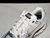 nike-zoom-vomero-5-photon-dust-metallic-silver