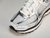 nike-zoom-vomero-5-photon-dust-metallic-silver