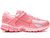 nike-zoom-vomero-5-triple-pink