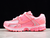 nike-zoom-vomero-5-triple-pink