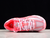 nike-zoom-vomero-5-triple-pink