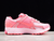 nike-zoom-vomero-5-triple-pink