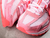 nike-zoom-vomero-5-triple-pink