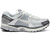 nike-zoom-vomero-5-platinum-silver