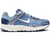 nike-zoom-vomero-5-mystic-navy-worn-blue