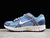 nike-zoom-vomero-5-mystic-navy-worn-blue