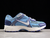 nike-zoom-vomero-5-mystic-navy-worn-blue