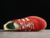 adidas-samba-wales-bonner-red-white