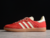 adidas-samba-wales-bonner-red-white