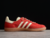 adidas-samba-wales-bonner-red-white