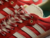 adidas-samba-wales-bonner-red-white