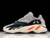 adidas-yeezy-boost-700-wave-runner