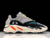 adidas-yeezy-boost-700-wave-runner