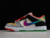 nike-sb-dunk-low-what-the-paul