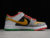 nike-sb-dunk-low-what-the-paul