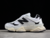 new-balance-9060-white-black