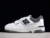 new-balance-550-white-dark-grey