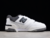 new-balance-550-white-dark-grey