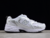 new-balance-530-white-silver-metalic