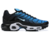 nike-air-max-tn-aquarius-blue