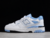 new-balance-550-white-university-blue