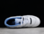 new-balance-550-white-university-blue