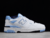 new-balance-550-white-university-blue