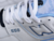 new-balance-550-white-university-blue