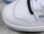 new-balance-550-white-university-blue