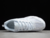 new-balance-530-white