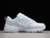 new-balance-530-white