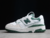 new-balance-550-white-green