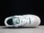 new-balance-550-white-green