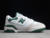 new-balance-550-white-green