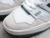 new-balance-550-white-green