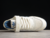 adidas-forum-low-white-altered-blue