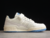 adidas-forum-low-white-altered-blue