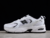 new-balance-530-white-black