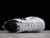 new-balance-530-white-black