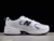 new-balance-530-white-black