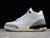 jordan-3-retro-white-cement-reimagined