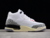 jordan-3-retro-white-cement-reimagined