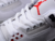 jordan-3-retro-white-cement-reimagined