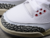 jordan-3-retro-white-cement-reimagined