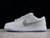 nike-sb-dunk-low-white-lobster