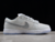 nike-sb-dunk-low-white-lobster