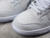 nike-sb-dunk-low-white-lobster