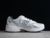 new-balance-530-white-silver-navy