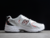 new-balance-530-white-silver-red