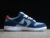 nike-sb-dunk-low-why-so-sad